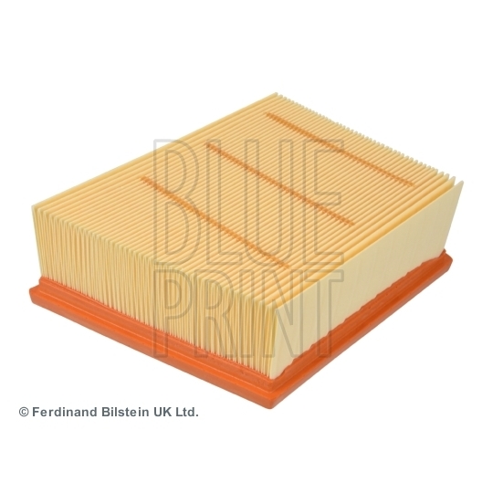 ADF122235 - Air Filter 