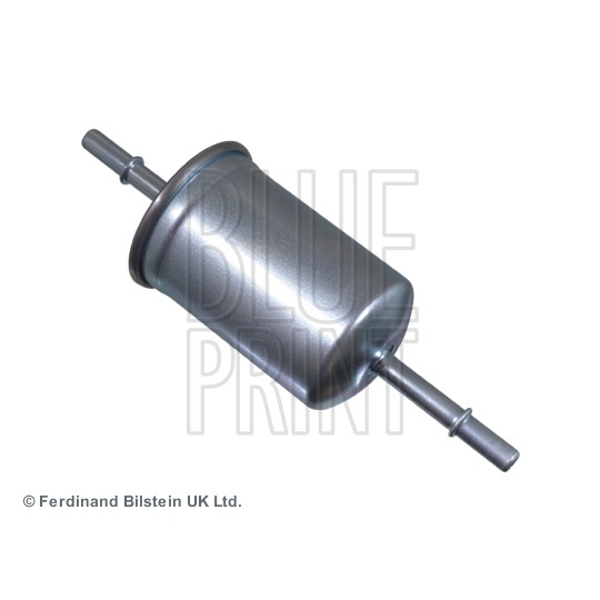 ADF122306 - Fuel filter 