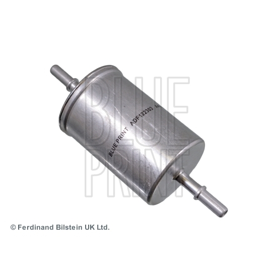 ADF122303 - Fuel filter 