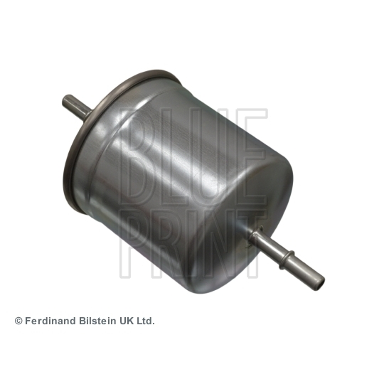 ADF122312 - Fuel filter 