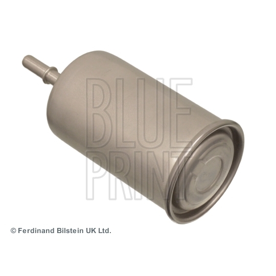 ADF122310 - Fuel filter 