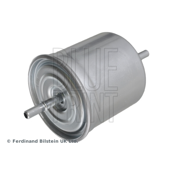 ADF122311 - Fuel filter 
