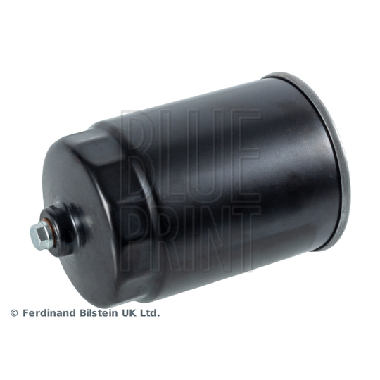 ADF122308 - Fuel filter 