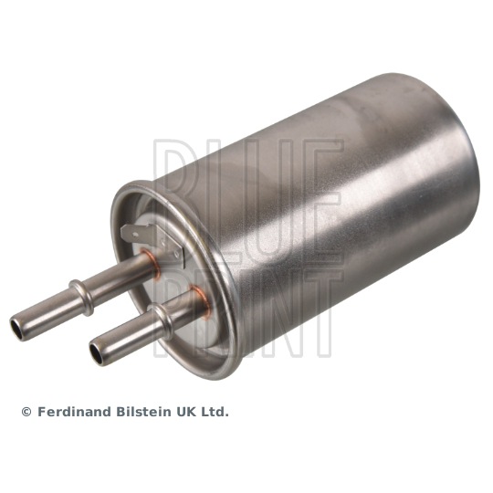 ADF122325 - Fuel filter 