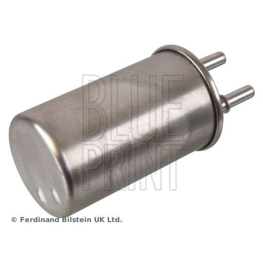 ADF122325 - Fuel filter 