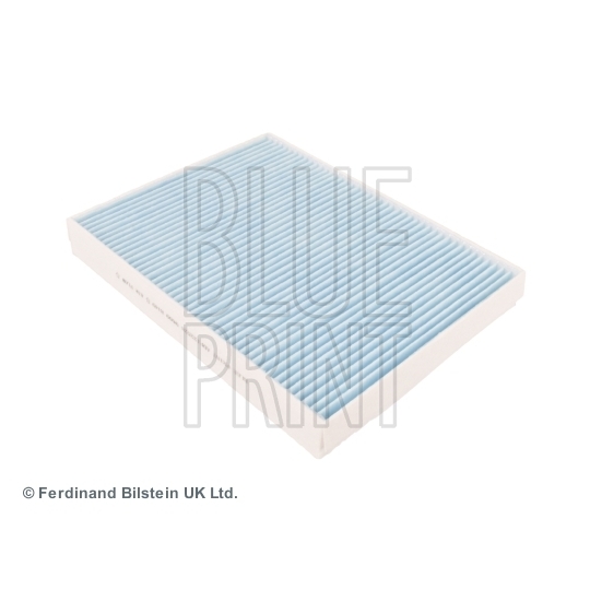 ADF122528 - Filter, interior air 