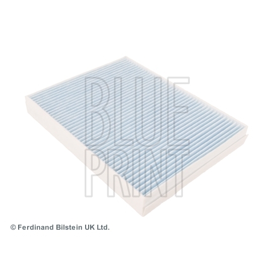 ADF122528 - Filter, interior air 