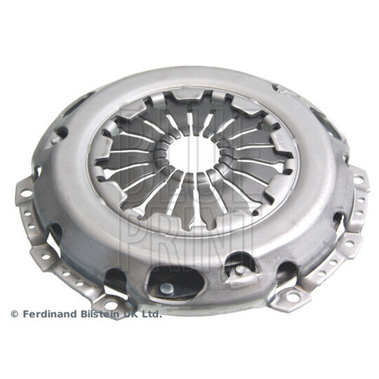 ADF123207N - Clutch Pressure Plate 