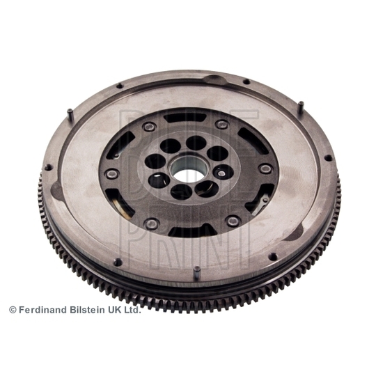 ADF123504 - Flywheel 