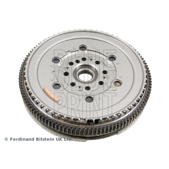 ADF123502 - Flywheel 