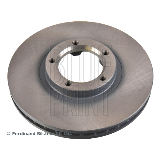 ADF124329 - Brake Disc 