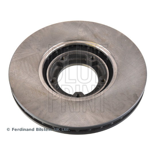 ADF124329 - Brake Disc 