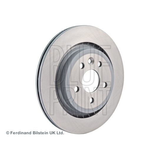 ADF124310 - Brake Disc 