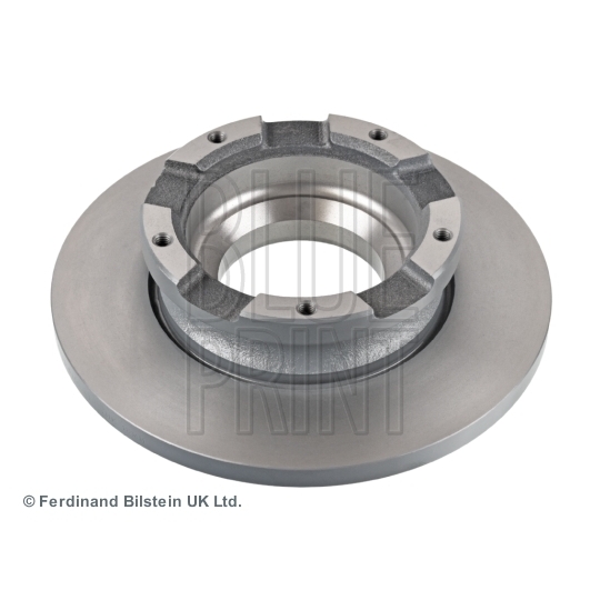 ADF124349 - Brake Disc 