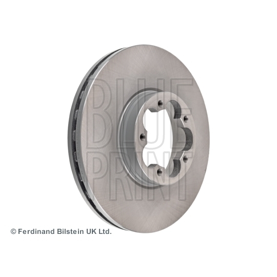 ADF124353 - Brake Disc 