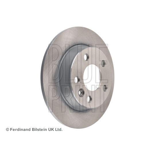 ADF124339 - Brake Disc 