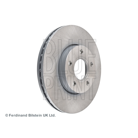ADF124359 - Brake Disc 