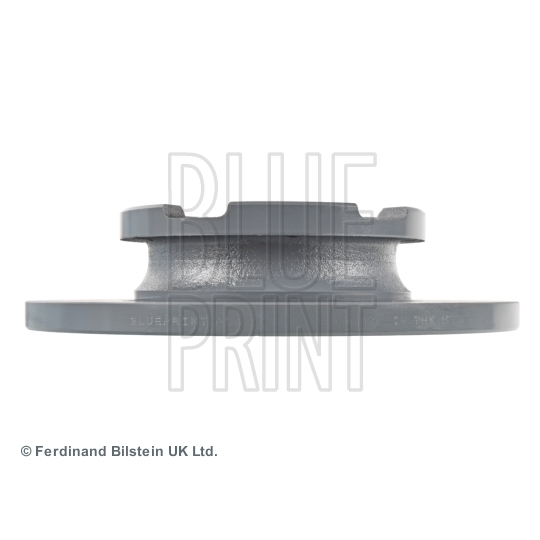 ADF124349 - Brake Disc 