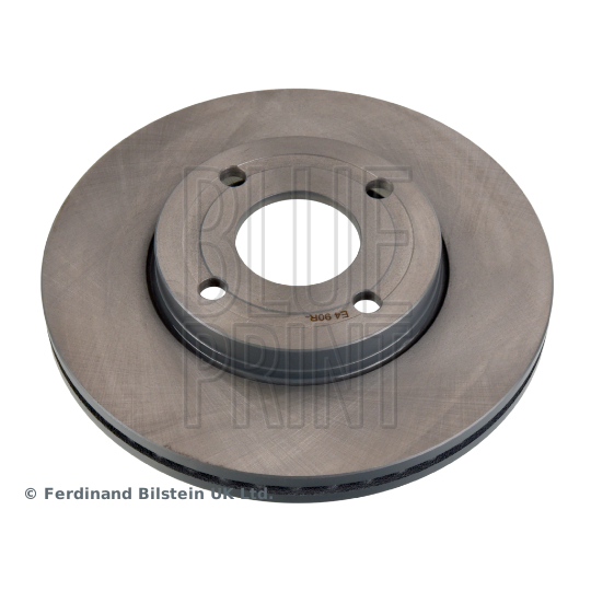 ADF124363 - Brake Disc 