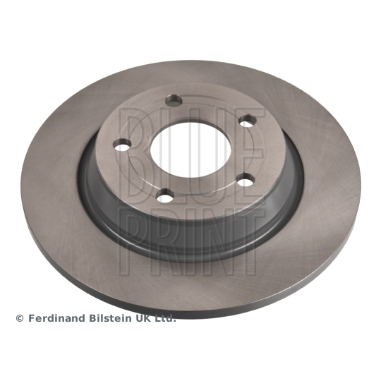 ADF124379 - Piduriketas 