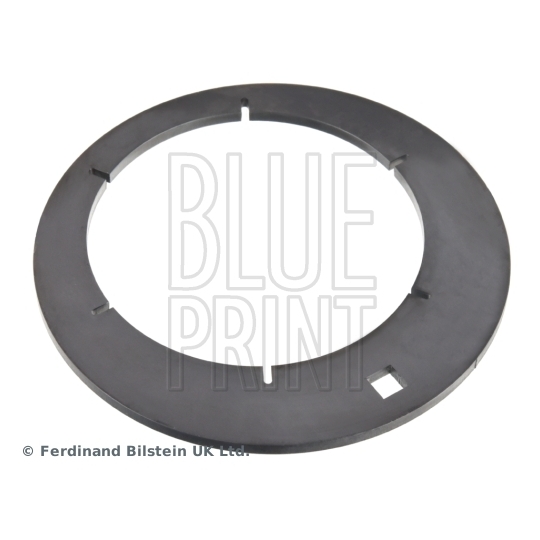 ADF125501 - Fuel Filter Spanner 