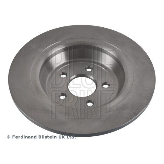 ADF124377 - Brake Disc 