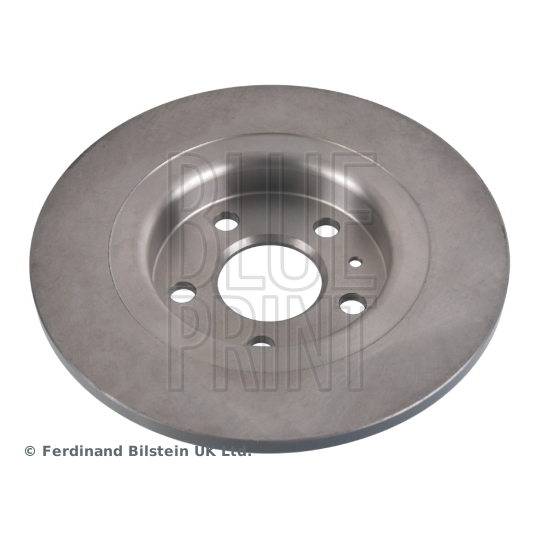 ADF124373 - Brake Disc 