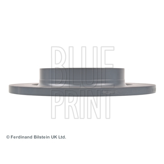 ADF124364 - Brake Disc 