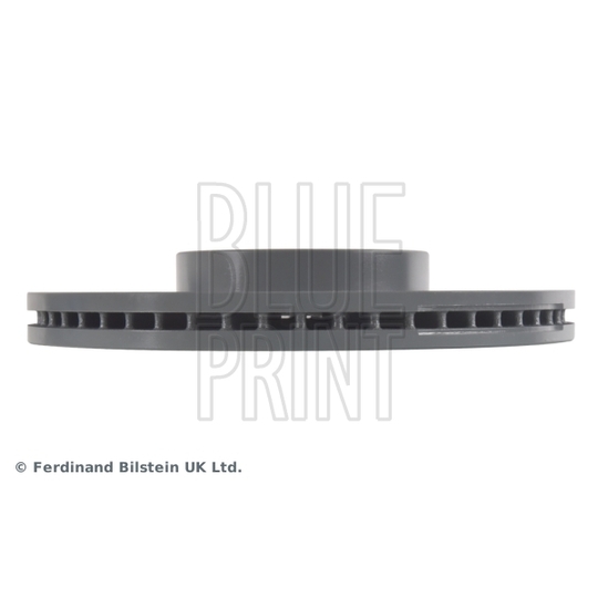 ADF124376 - Brake Disc 