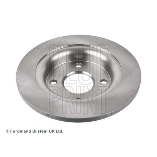 ADF124364 - Brake Disc 