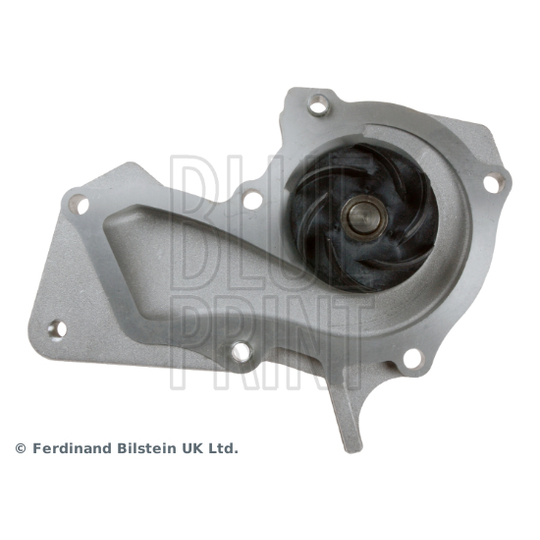 ADF129104 - Water pump 