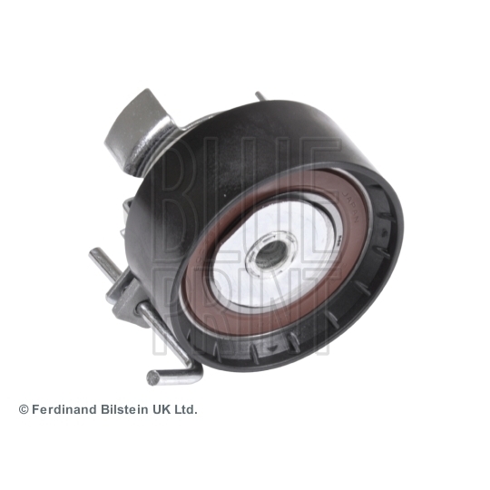 ADF127601C - Tensioner Pulley, timing belt 