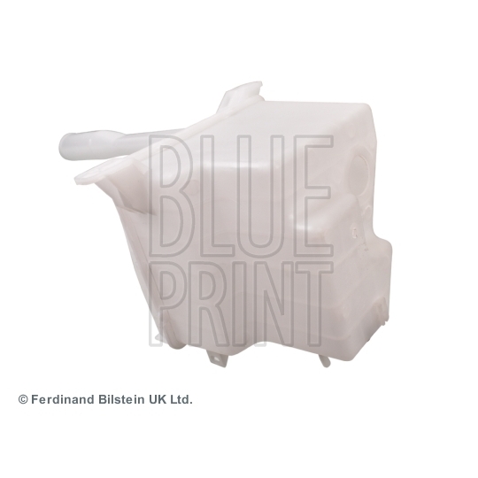 ADG00353 - Washer Fluid Tank, window cleaning 