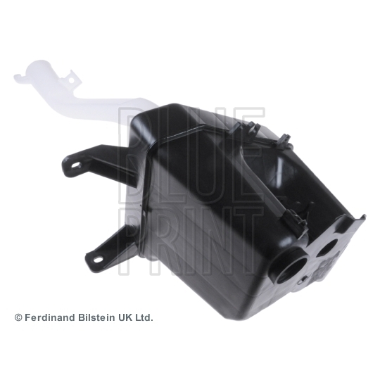 ADG00359 - Washer Fluid Tank, window cleaning 