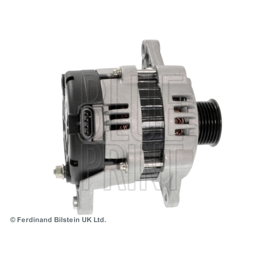 ADG01166C - Alternator 