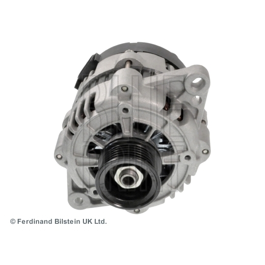 ADG01166C - Alternator 