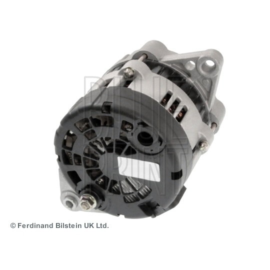 ADG01166C - Alternator 