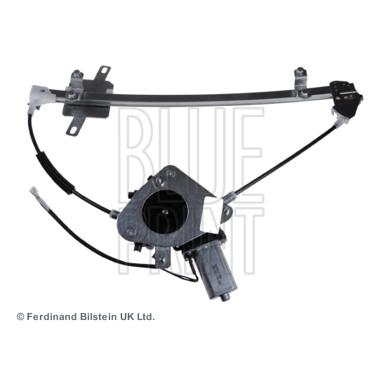 ADG01350 - Window Regulator 