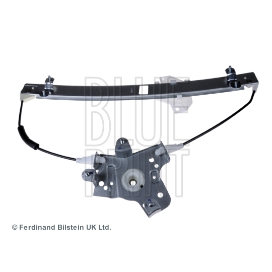 ADG01385 - Window Regulator 