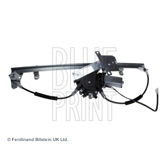 ADG01395 - Window Regulator 