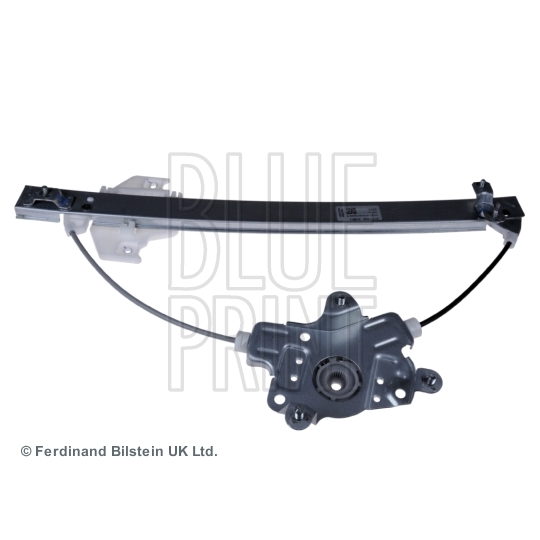 ADG01398 - Window Regulator 