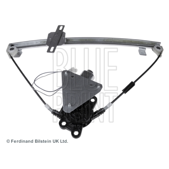 ADG01391 - Window Regulator 