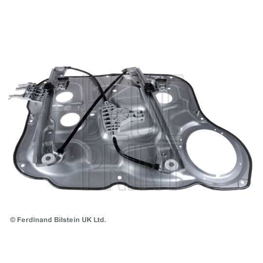 ADG01371 - Window Regulator 