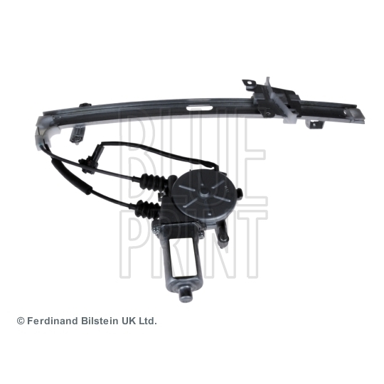 ADG01376 - Window Regulator 