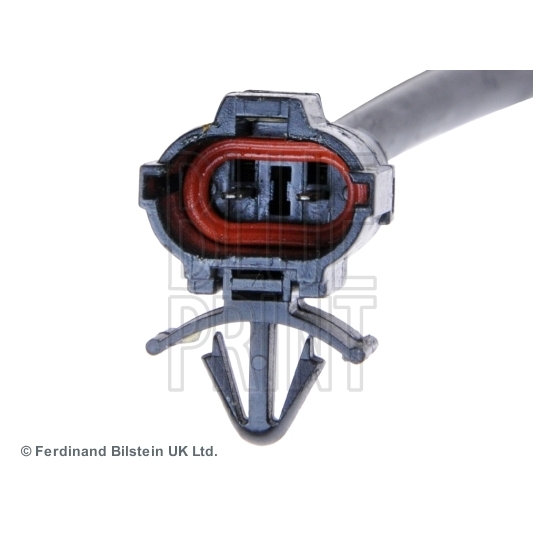 ADG01377 - Window Regulator 