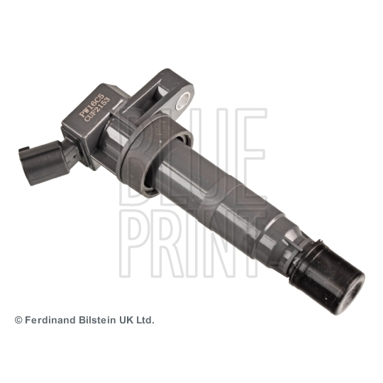 ADG014115 - Ignition Coil 