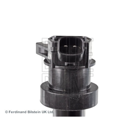 ADG014114 - Ignition Coil 