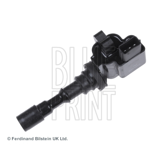 ADG014108 - Ignition coil 
