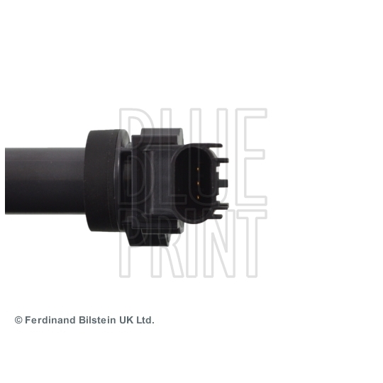 ADG014111 - Ignition coil 