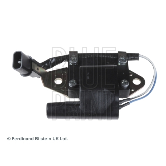 ADG014105 - Ignition coil 